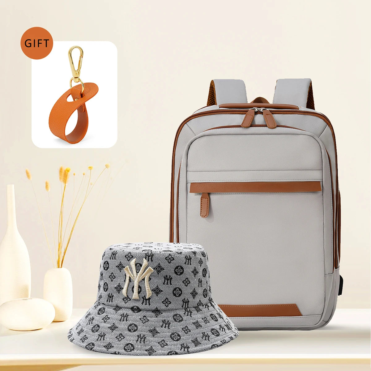 Sac De Voyage 40x30x20