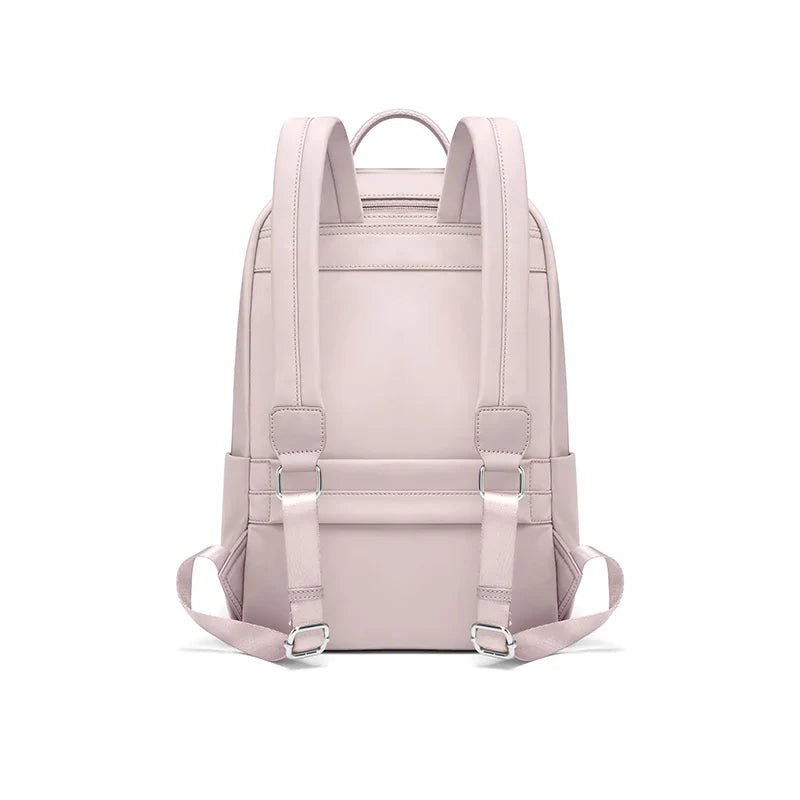 Sac À Dos Chic Pour Ordinateur 15 Pouces