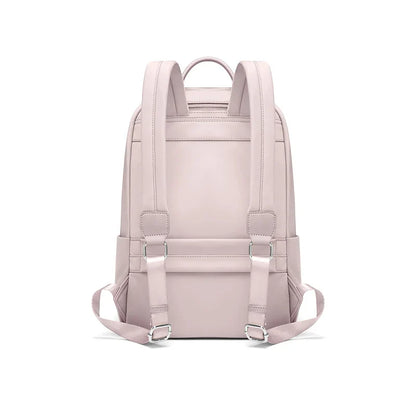 Sac À Dos Chic Pour Ordinateur 15 Pouces