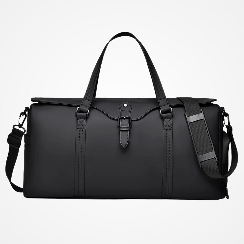 Escale - Sac Cabine Air France - vue 12