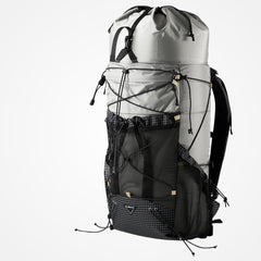 AVIOR - Sac À Dos Randonnée Pour Femme