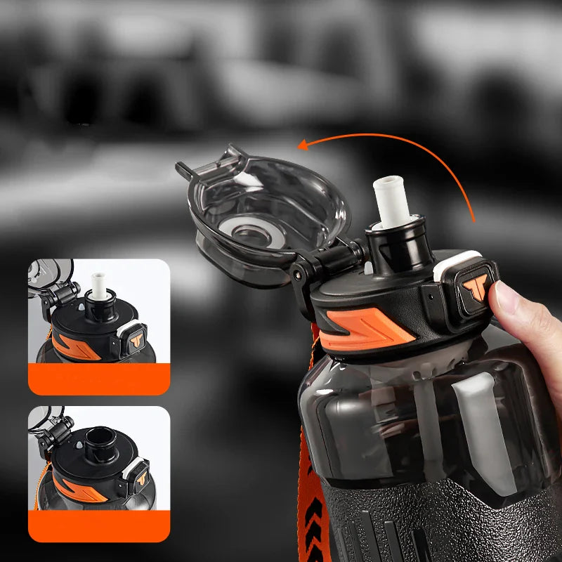 Gourde 1.5L - vue 6