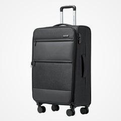 WASAT - Valise Cabine Souple