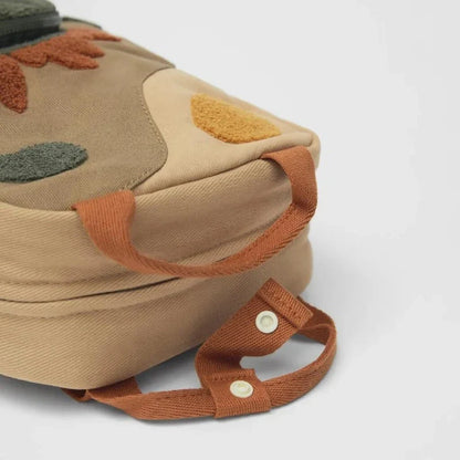 Petit Sac A Dos Enfant