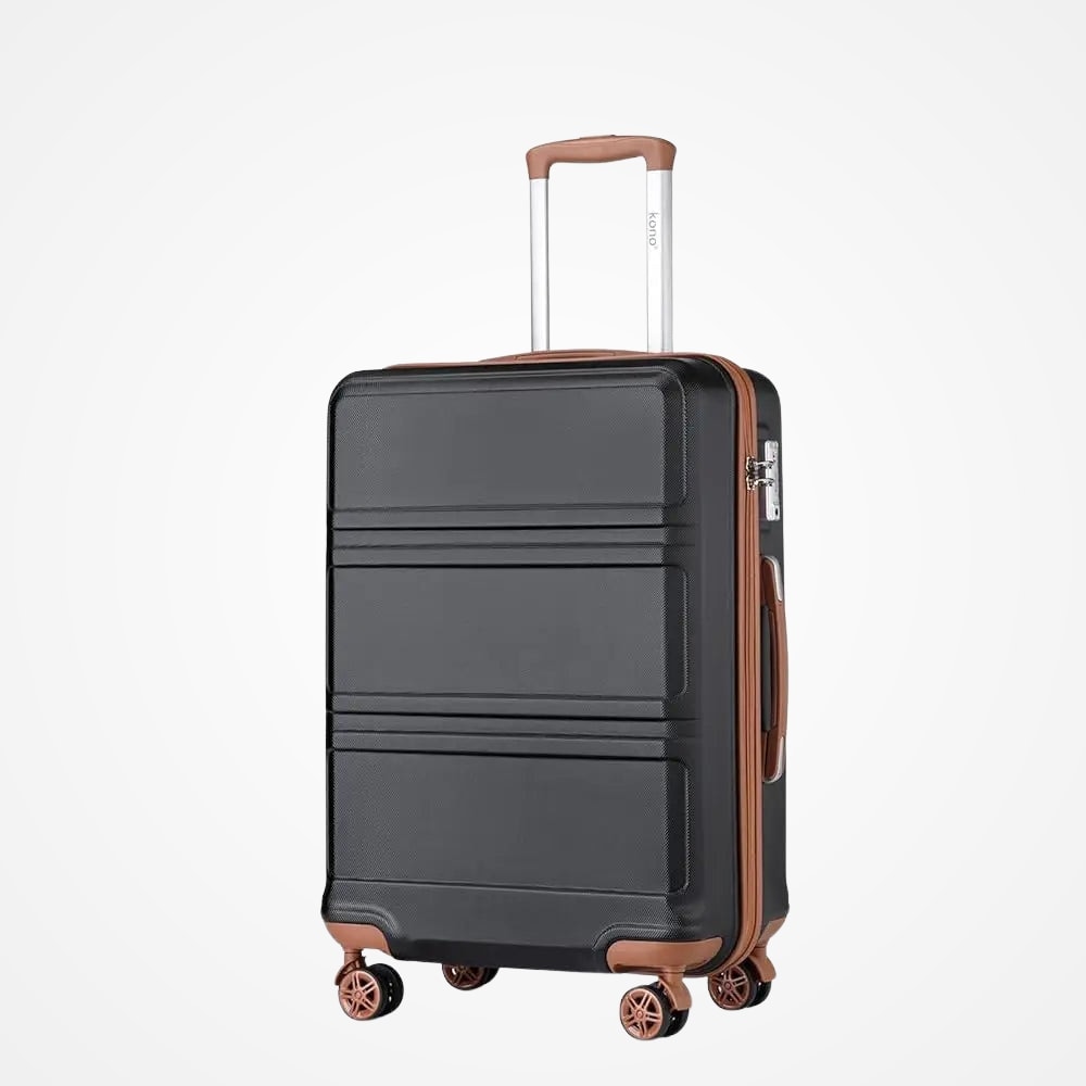Escale - Valise Cabine Air France - vue 7