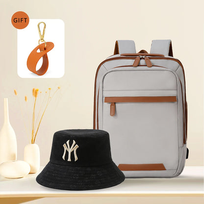 Sac De Voyage 40x30x20