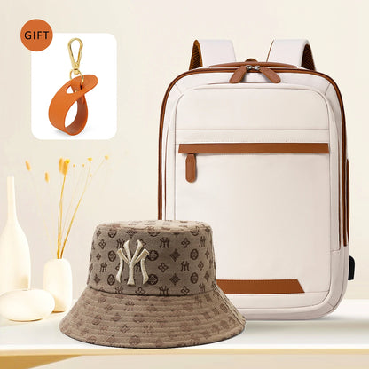 Sac De Voyage 40x30x20