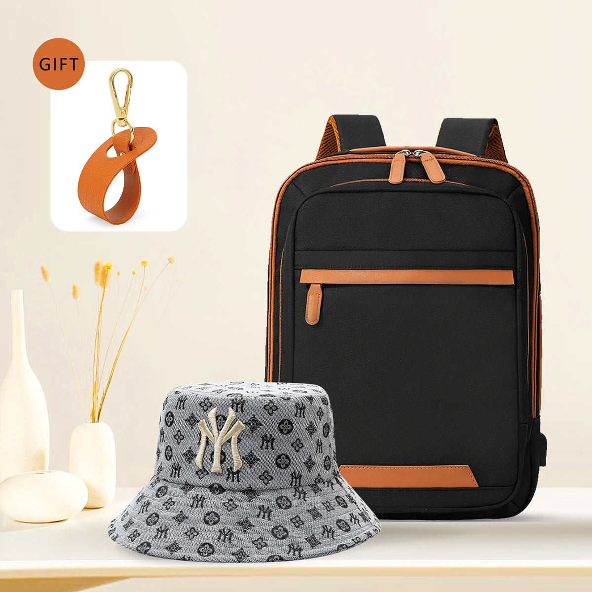 Sac De Voyage 40x30x20