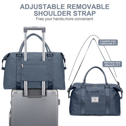 Sac à main 40x20x25