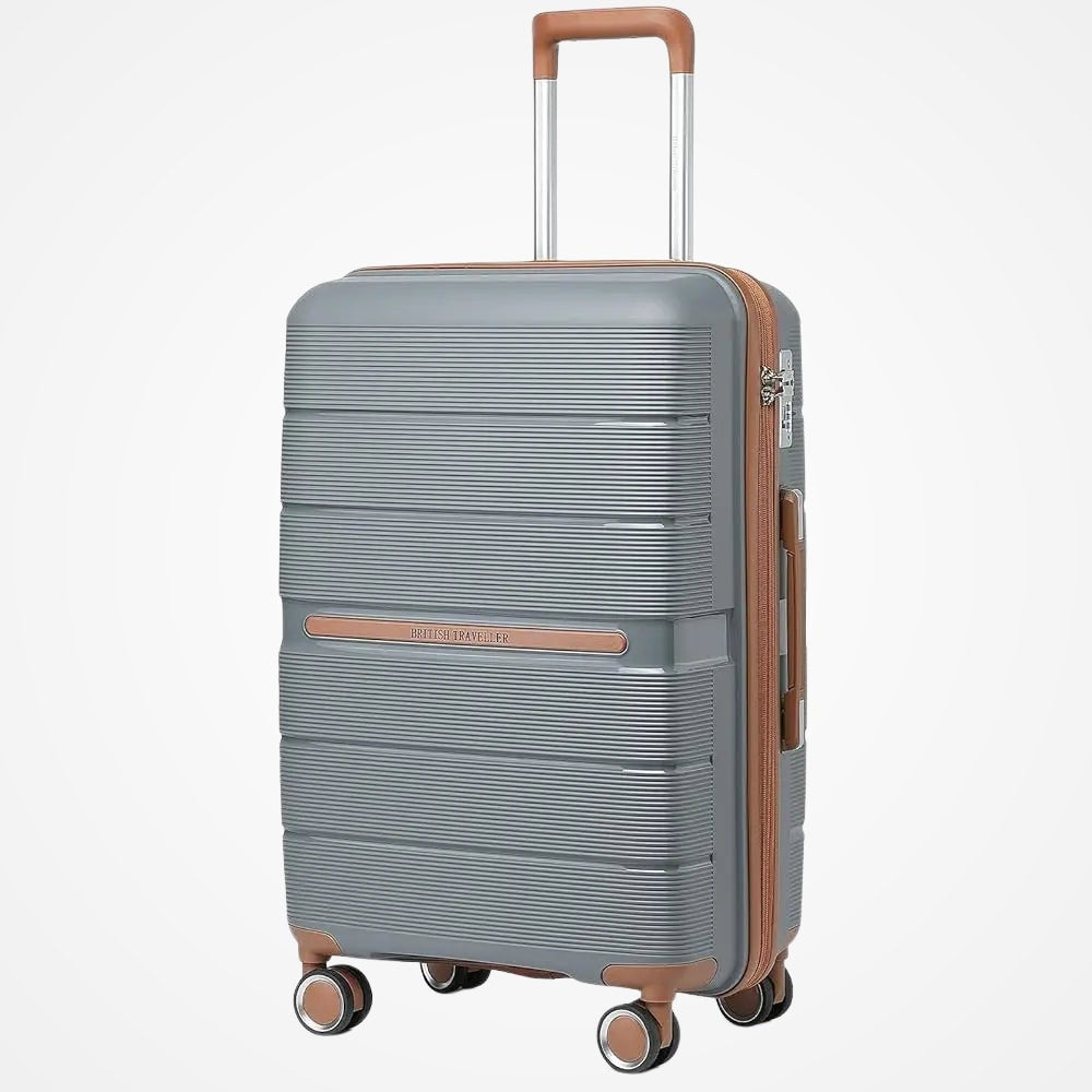 Odyssée - Valise Soute 23kg - vue 9
