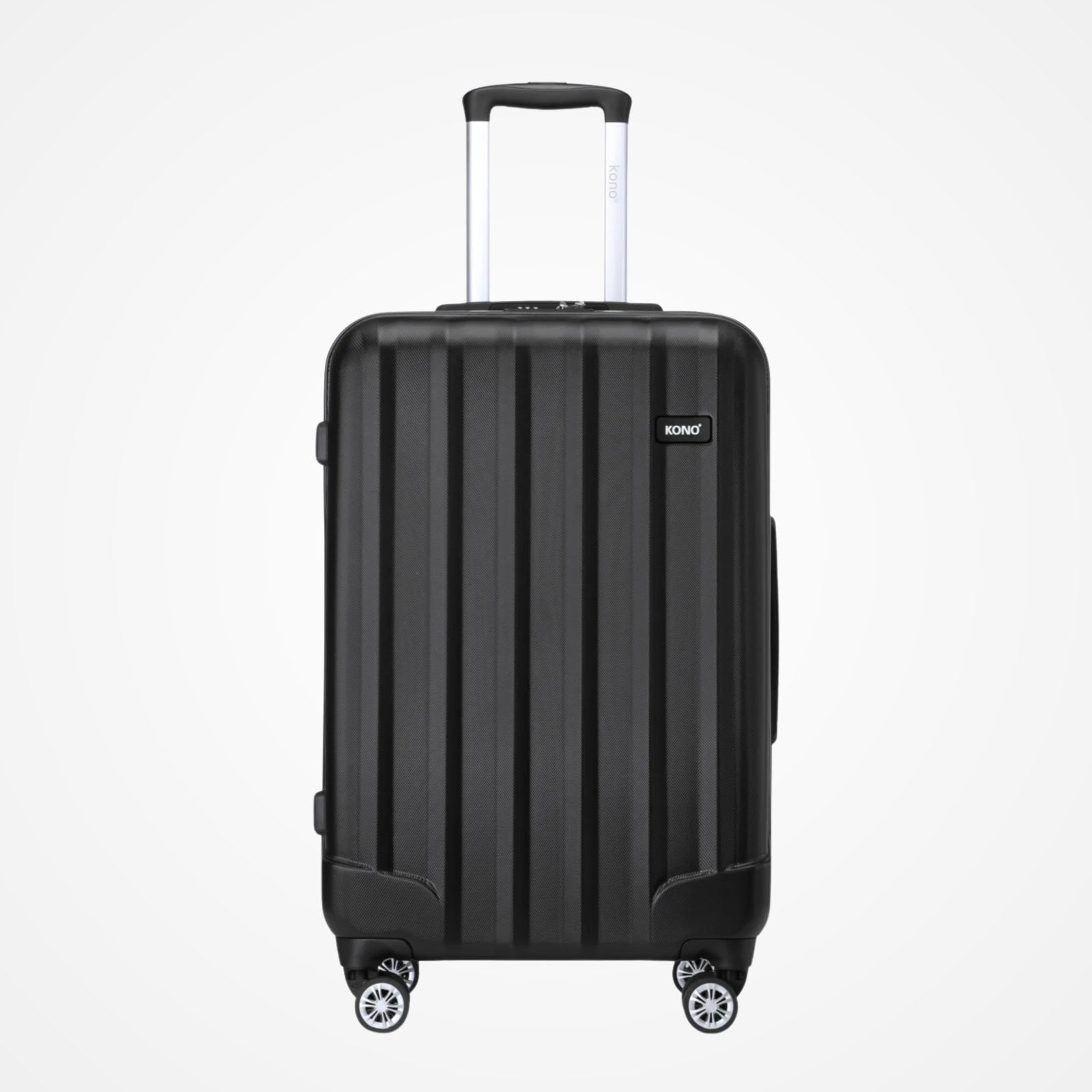 Escale - Valise Cabine 4 Roues - vue 10