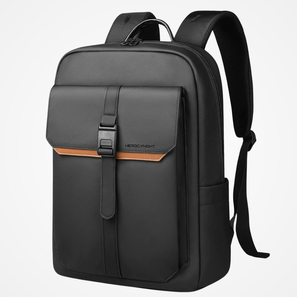 Urban - Sac À Dos Business Voyage Homme