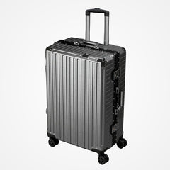 GIENAH - Valise Cabine Rigide
