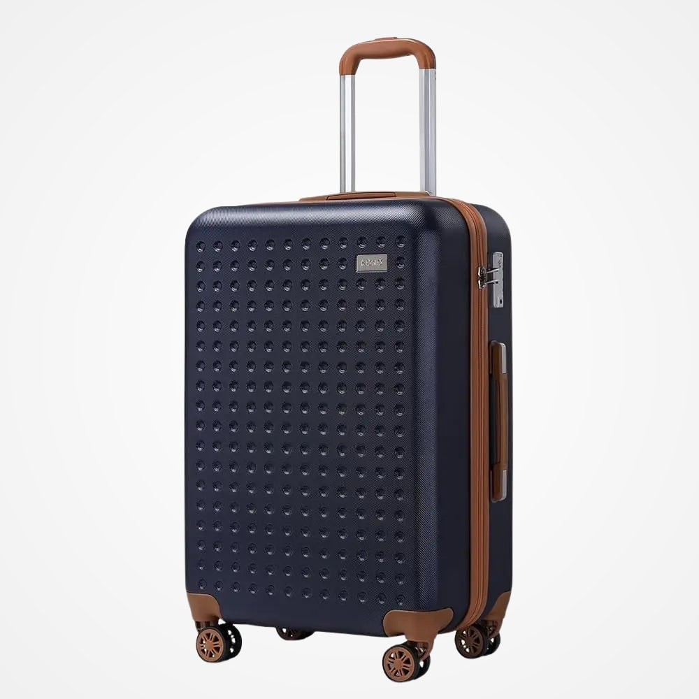 Odyssée - Valise Bagage En Soute - vue 5