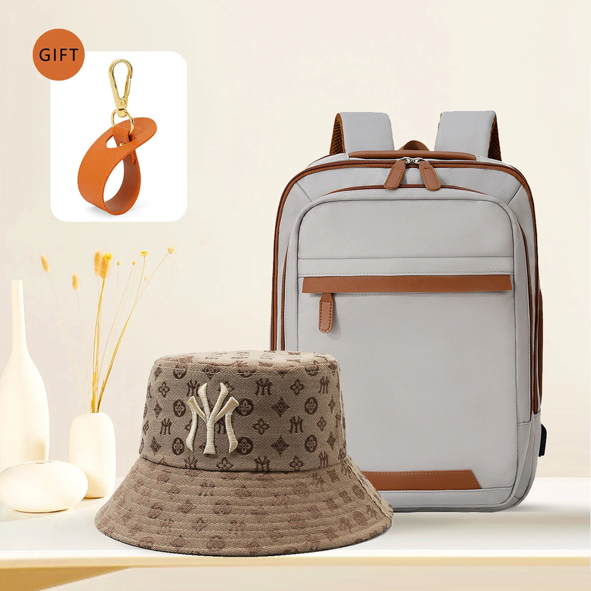 Sac De Voyage 40x30x20