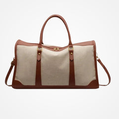 RIGEL - Sac De Voyage Weekend Femme