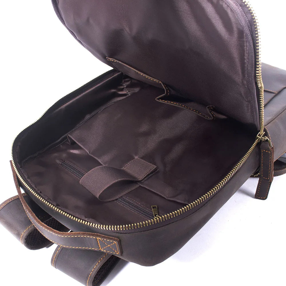 Urban - Sac À Dos Ordinateur Luxe