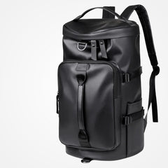 CURSA - Sac Voyage Homme Tendance