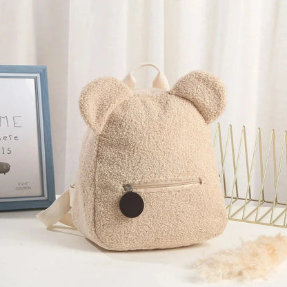 49406373429588|49406373495124