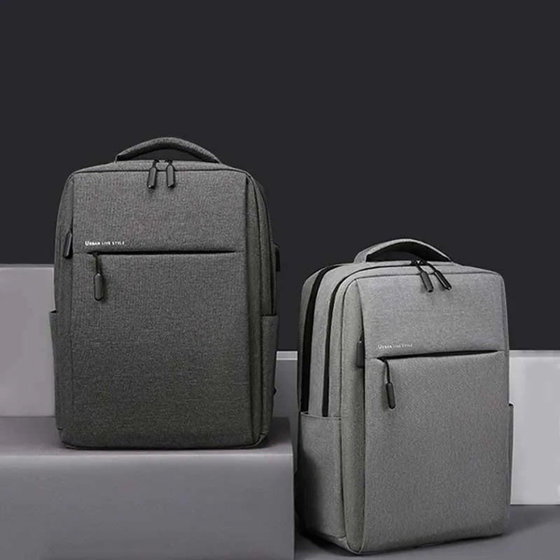 Urban - Sac À Dos Ordinateur 17 Pouces - vue 3