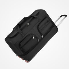 GREEMENT - Sac De Voyage Trolley