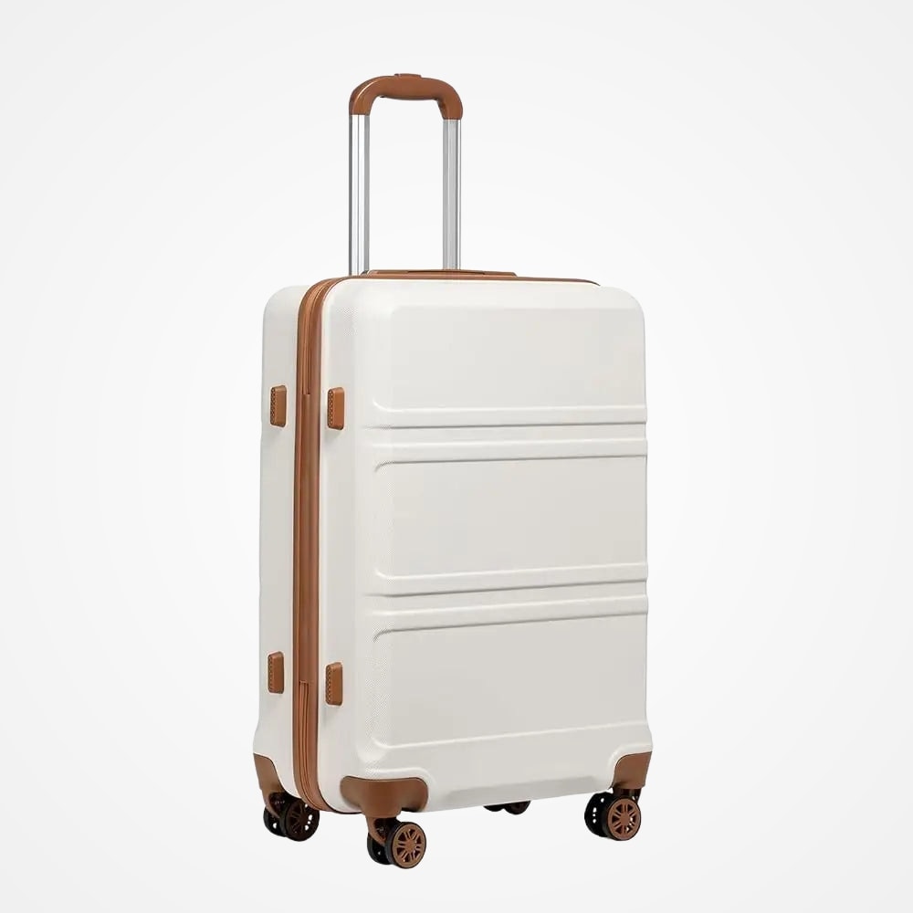 Escale - Valise Cabine Air France - vue 6