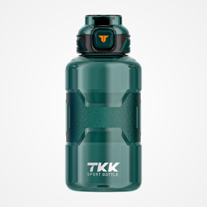 Gourde 1.5L - vue 10