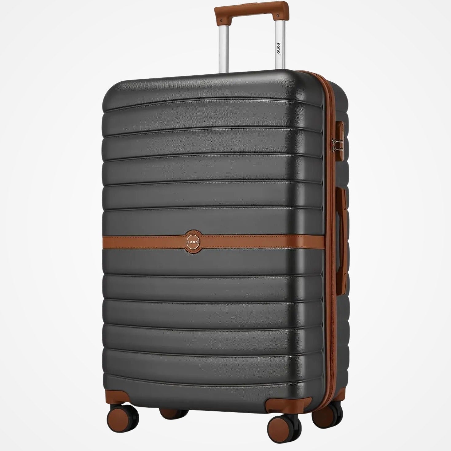Odyssée - Valise Pour Soute Avion - vue 9