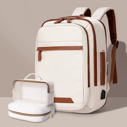 Sac De Voyage 40x30x20