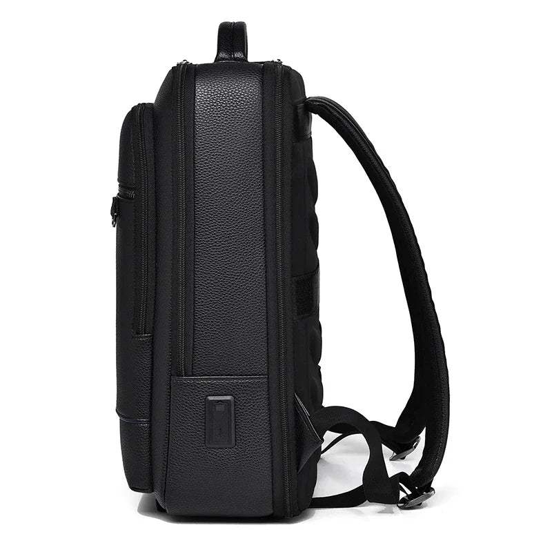 Urban - Sac À Dos Avec Compartiment Ordinateur - vue 12