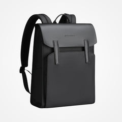 VEGA - Sac À Dos De Voyage Homme Luxe