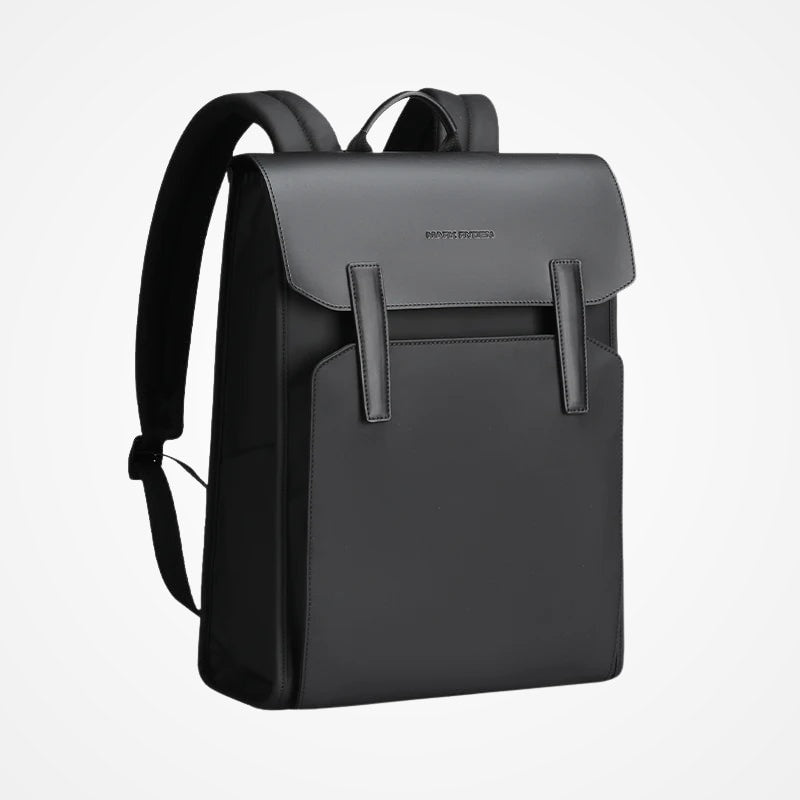 Nomade - Sac À Dos De Voyage Homme Luxe