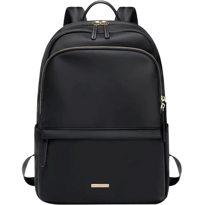 49692139716948|49692139749716