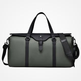 PHERKAD - Sac Cabine Air France