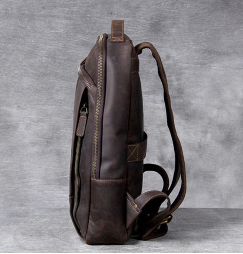 Urban - Sac À Dos Ordinateur Luxe