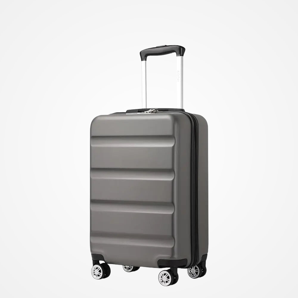 Odyssée - Valise Avion 23 kg - vue 9
