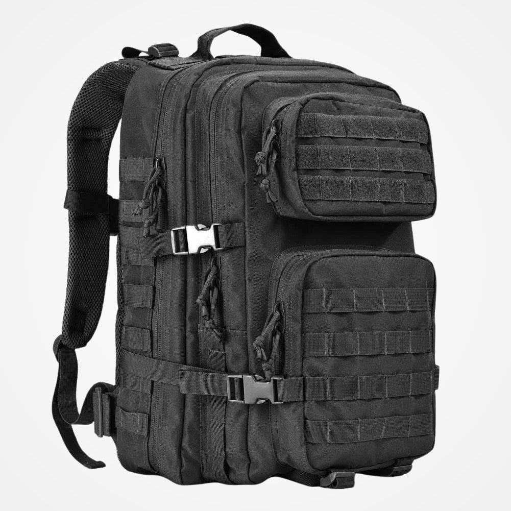 Nomade - Sac À Dos Randonnée Homme