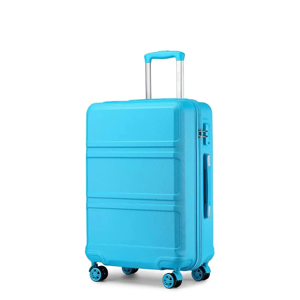 Escale - Valise Cabine Air France - vue 9