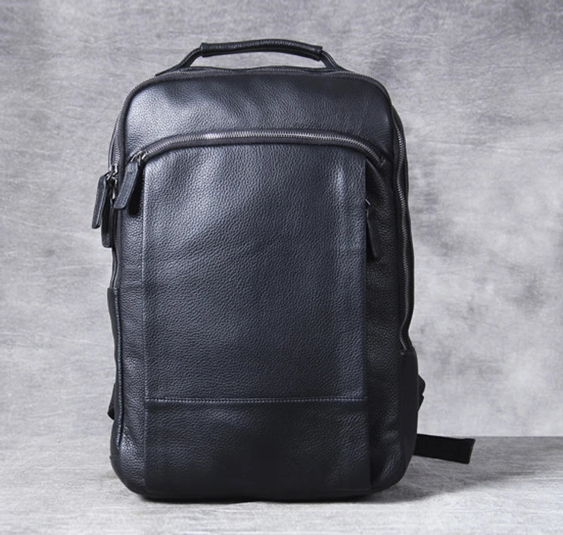 Urban - Sac À Dos Ordinateur Luxe