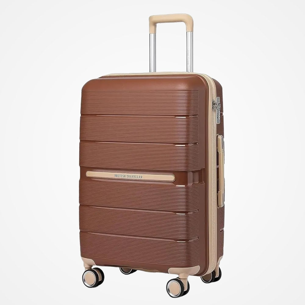 Odyssée - Valise Soute 23kg - vue 12