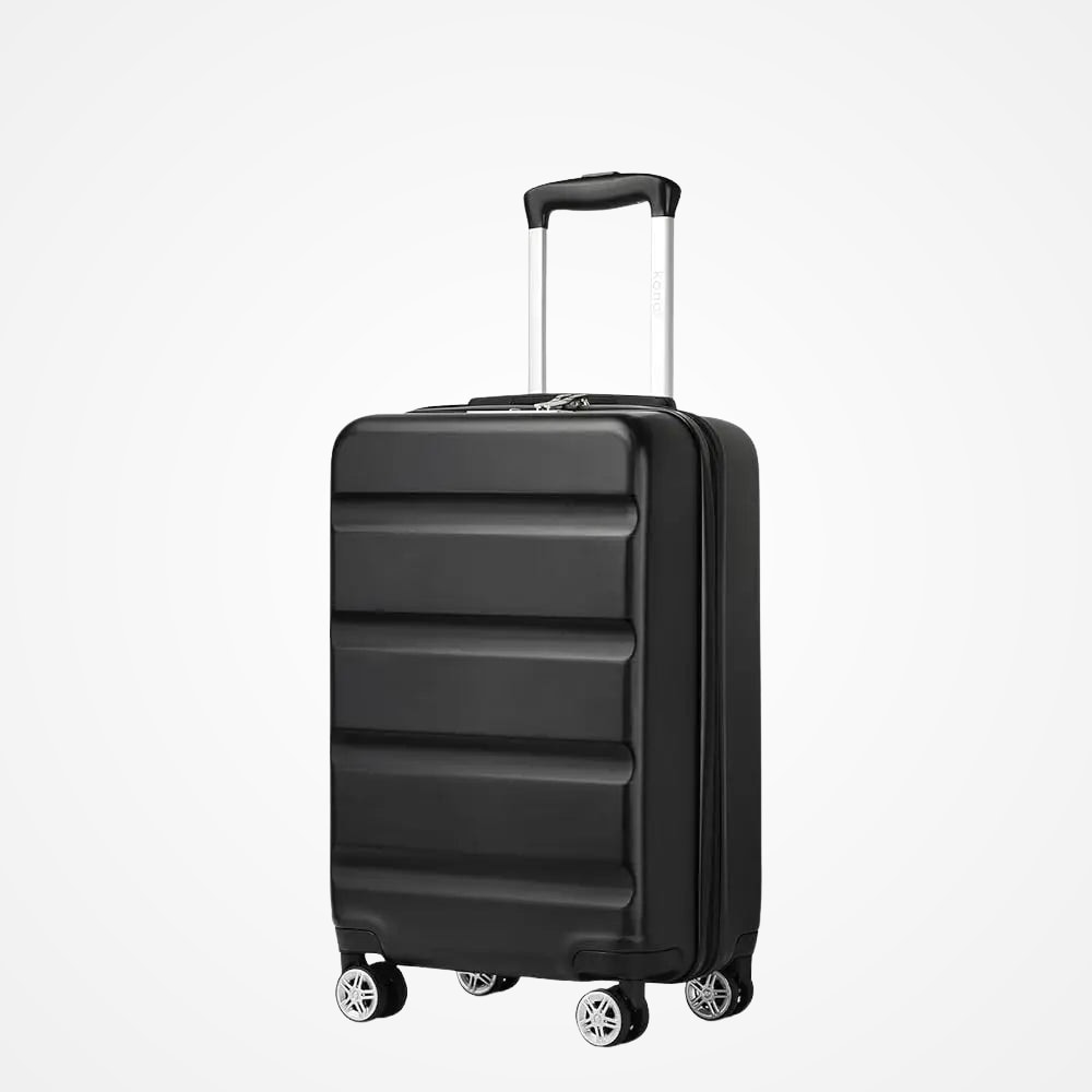 Odyssée - Valise Avion 23 kg - vue 7