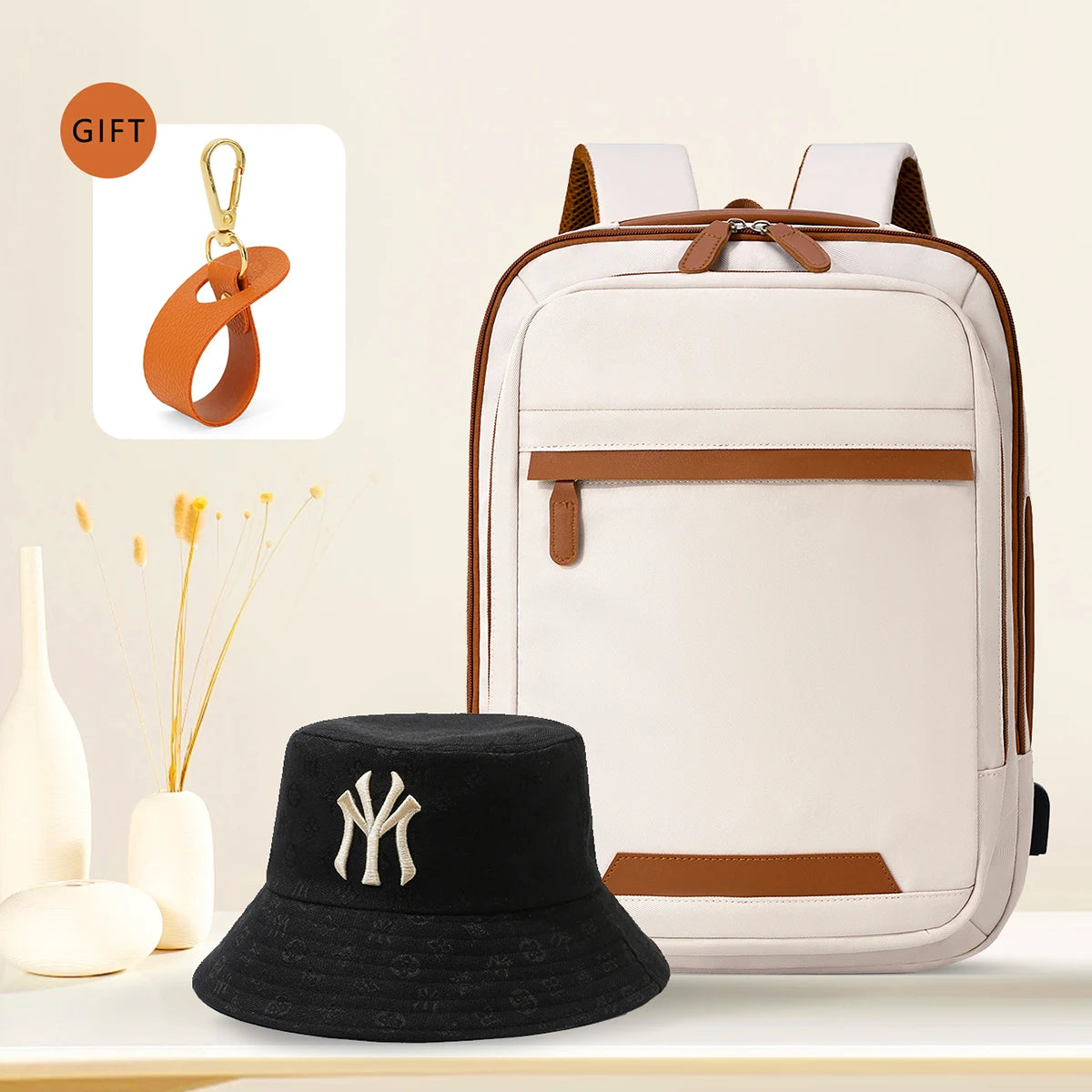 Sac De Voyage 40x30x20