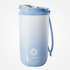 Mug Thermos Café Velours Isotherme 500ml | Le Sac du Voyageur