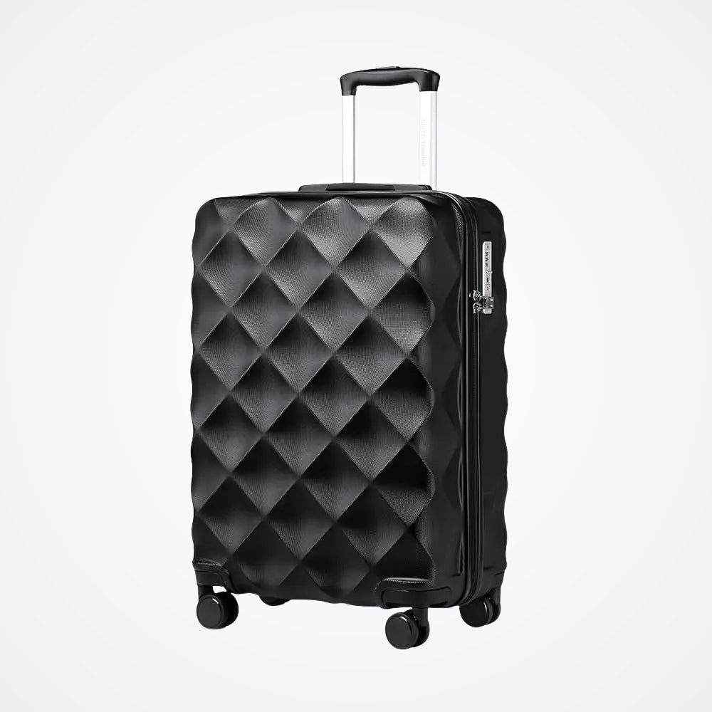 Escale - Valise Soute Transavia