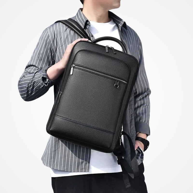 Urban - Sac À Dos Avec Compartiment Ordinateur