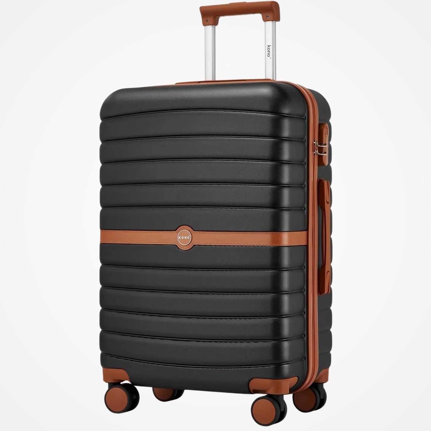 Odyssée - Valise Pour Soute Avion - vue 10