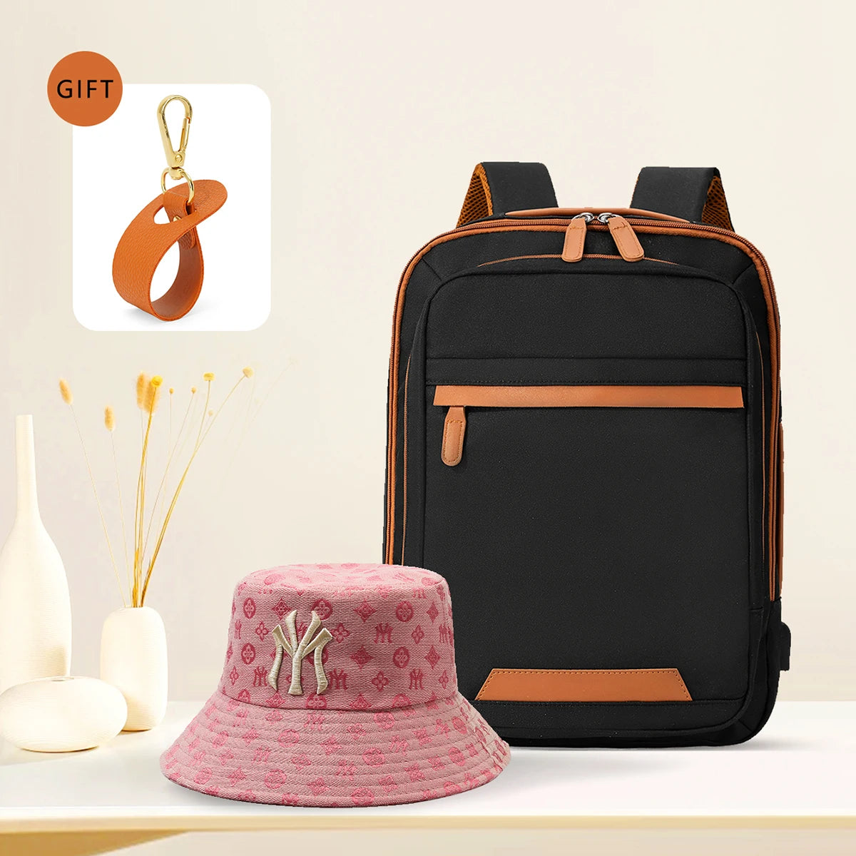 Sac De Voyage 40x30x20