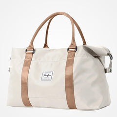 MIMOSA - Sac De Voyage Cabine 45x36x20 Easyjet