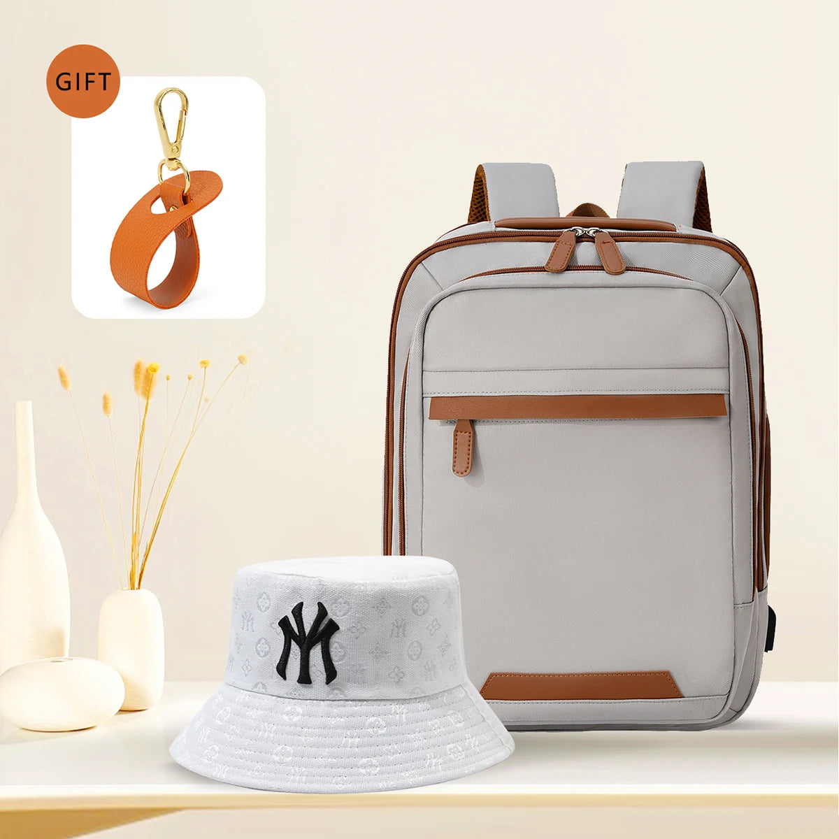 Sac De Voyage 40x30x20