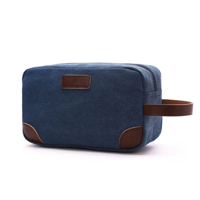 Sac de Toilette Homme